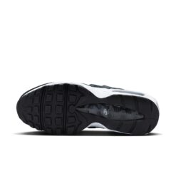 Nike Air Max 95 'Black Pure Platinum' DM0011-009