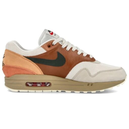 Nike Air Max 1 City Pack 'Amsterdam' CV1638-200