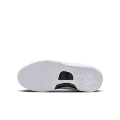 (GS) Nike Kobe 8 Protro 'Halo Triple White' FN0266-100