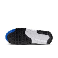 Nike Air Max 1 Golf 'Sport Royal' DV1403-115