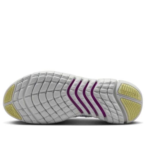 Nike Free Run 5.0 'Polka Dots' CZ1884-102