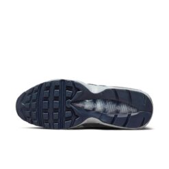 Nike Air Max 95 'Midnight Navy' DV5672-400