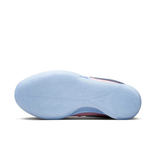 Nike JA 1 EP 'Soft Pink Diffused Blue' FV1282-600