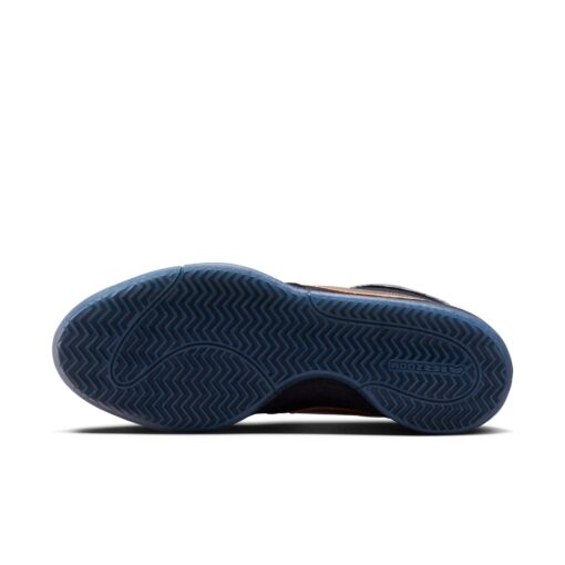 Nike Book 1 'Haven' FJ4249-001