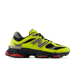 New Balance 9060 'Tea Tree' U9060NRG