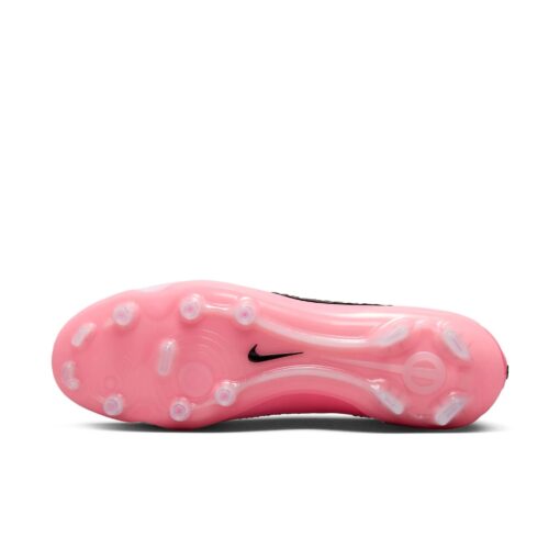 Nike Tiempo Legend 10 Elite 'Pink Foam Black' DV4328-601