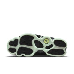 Air Jordan 13 Retro Low 'Singles Day' DM0803-300