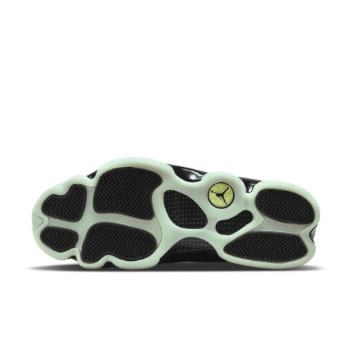 Air Jordan 13 Retro Low 'Singles Day' DM0803-300