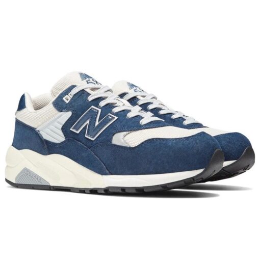 New Balance 580 'Natural Indigo' MT580OG2