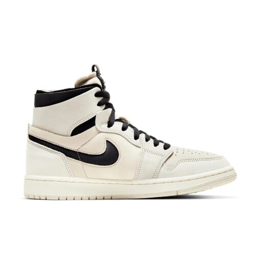 (WMNS) Air Jordan 1 Zoom 'Summit White' CT0979-100