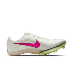 Nike Air Zoom Maxfly 'Light Lemon Twist' DH5359-100