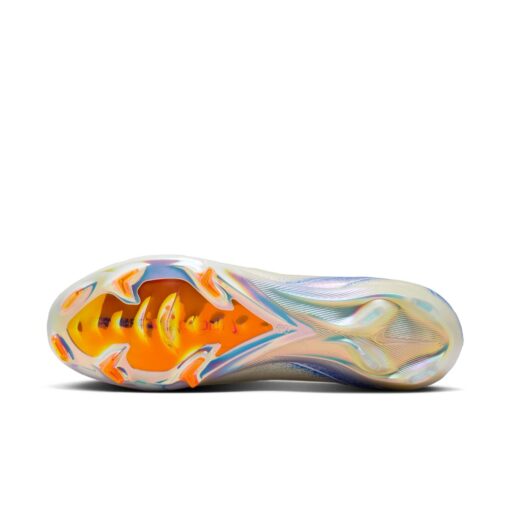 Nike Mercurial Vapor 16 Elite 'Blueprint Pack' HJ4188-100