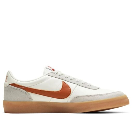 Nike Killshot 2 Leather 'Sail Desert Orange' 432997-127