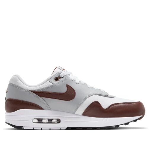 Nike Air Max 1 Premium 'Mystic Dates' DB5074-101