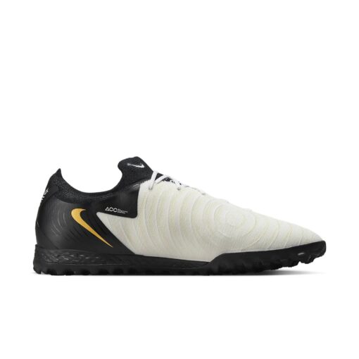Nike Phantom GX 2 Pro TF 'Mad Ready Pack' FJ2583-100