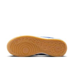 Nike Air Force 1 Low Evo 'Team Royal' HF3630-400