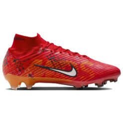 Nike Mercurial Superfly 9 Elite Dream Speed FG 'Light Crimson' FD1157-600