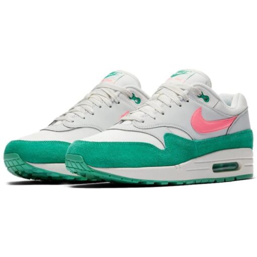 Nike Air Max 1 'Watermelon' AH8145-106