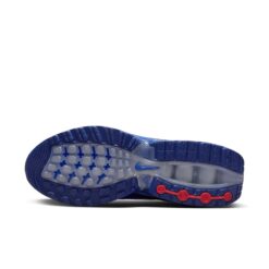 Nike Air Max DN 'Platinum Royal' DV3337-102