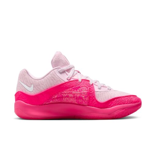 Nike KD 16 'Aunt Pearl' FN4929-600