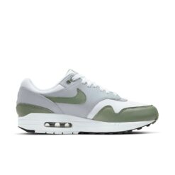 Nike Air Max 1 Premium 'Spiral Sage' DB5074-100