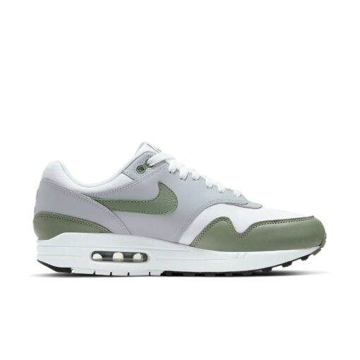Nike Air Max 1 Premium 'Spiral Sage' DB5074-100
