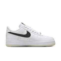 Nike Air Force 1 '07 'Bronx Origins' DX2305-100