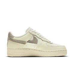 (WMNS) Nike Air Force 1 LXX 'Sea Glass Python' DH3869-001