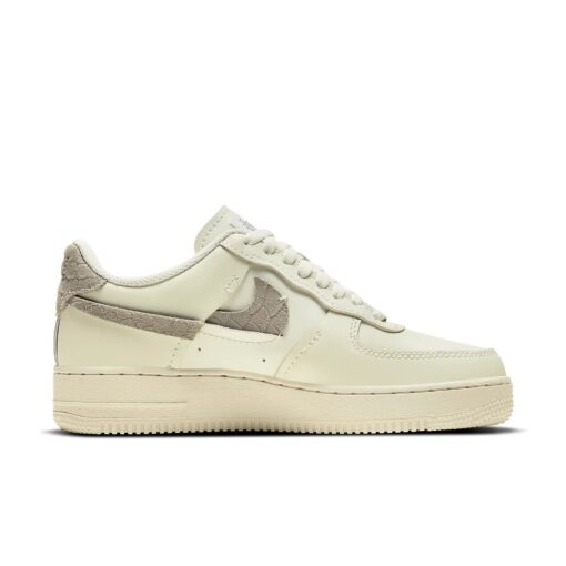 (WMNS) Nike Air Force 1 LXX 'Sea Glass Python' DH3869-001