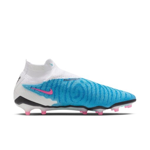 Nike Phantom GX Elite DF AG Pro 'Blast Pack' DD9442-446