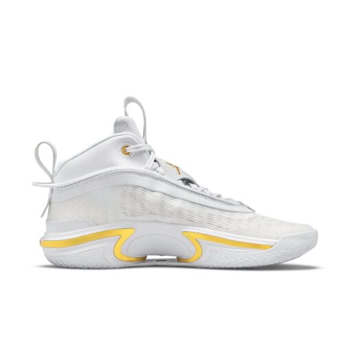 Air Jordan 36 'Glory' DJ4482-100