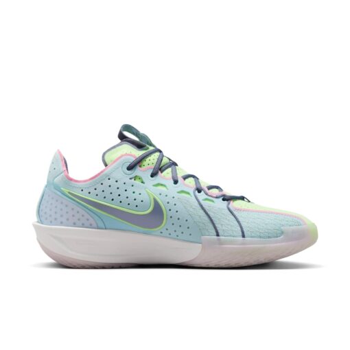 Nike Air Zoom GT Cut 3 EP 'Easter' DV2913-401