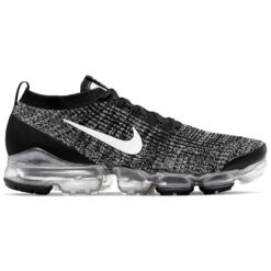 Nike Air VaporMax Flyknit 3 'Oreo' AJ6900-002