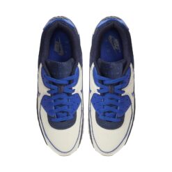 Nike Air Max 90 'Home & Away - Concord' CJ0611-102