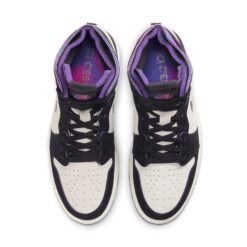 Air Jordan 1 High Zoom Comfort x Paris Saint-Germain 'Paris' DB3610-105