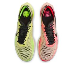 Nike ZoomX VaporFly Next% 3 'Ekiden ZoomX Pack' FQ8109-331