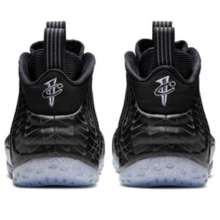 Nike Air Foamposite One 'Swoosh' CV0369-001