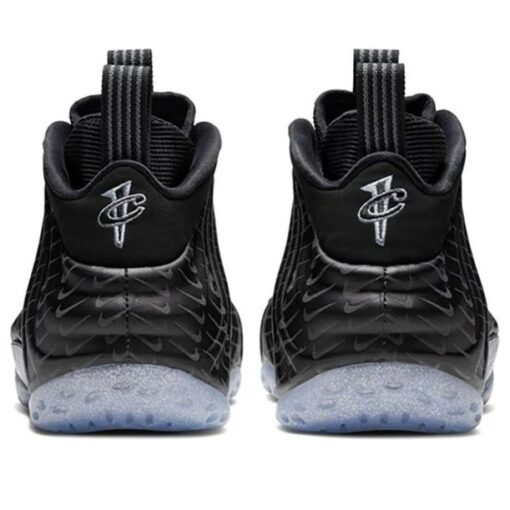 Nike Air Foamposite One 'Swoosh' CV0369-001