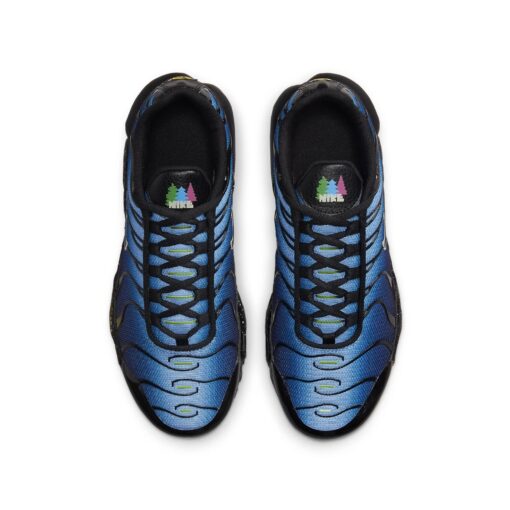 (GS) Nike Air Max Plus 'Stargazing' DV3484-001