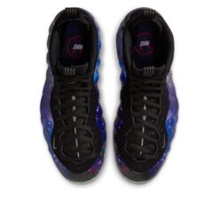 Nike Air Foamposite One 'Galaxy' 2025 FQ4303-400