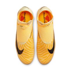 Nike Phantom GX Elite Gripknit DF FG SE 'Blaze' FD3070-860