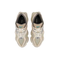 New Balance 9060 'Sea Salt' U9060MAC
