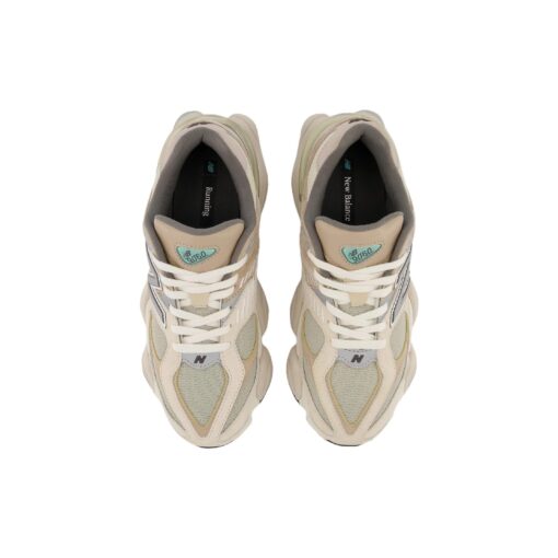 New Balance 9060 'Sea Salt' U9060MAC