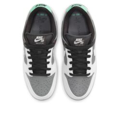 Nike SB Dunk Low 'Camcorder' CV1659-001
