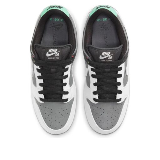 Nike SB Dunk Low 'Camcorder' CV1659-001