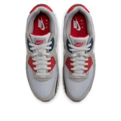 Nike Air Max 90 'USA' 2024 DM0029-005