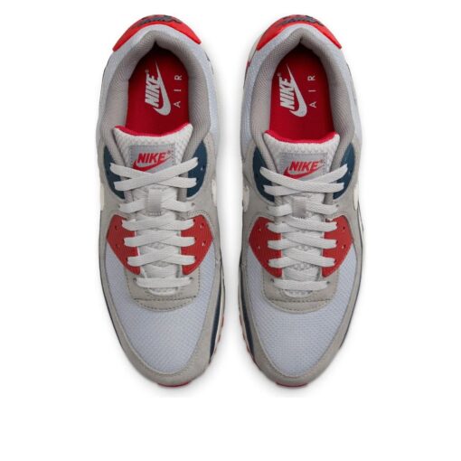 Nike Air Max 90 'USA' 2024 DM0029-005