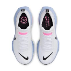 Nike ZoomX Invincible Run Flyknit 3 'White Cobalt Bliss' DR2615-100