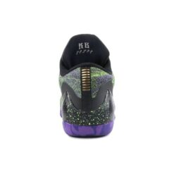 Nike Kobe 9 Elite Low 'Mamba Moment' iD 677992-998