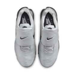 Nike Air Max Plus TNPO 'Wolf Grey' HM6850-001